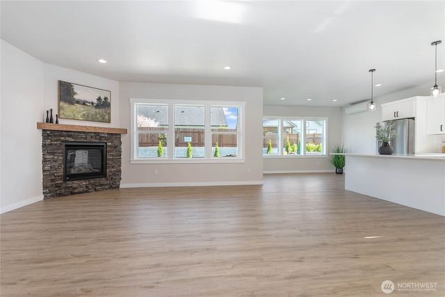 2178 Lagerwey Circle, Lynden, WA 98264