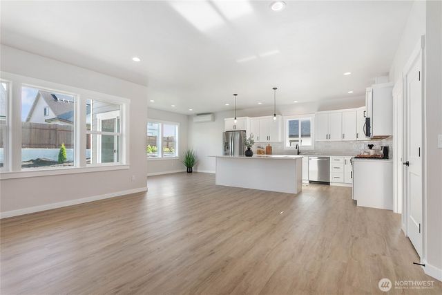 2178 Lagerwey Circle, Lynden, WA 98264