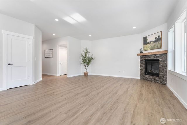 2178 Lagerwey Circle, Lynden, WA 98264