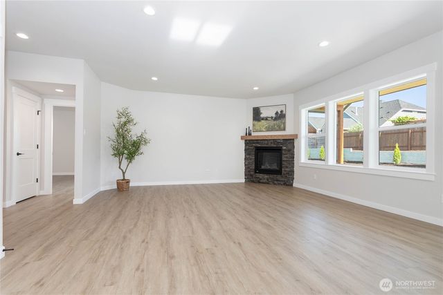 2178 Lagerwey Circle, Lynden, WA 98264