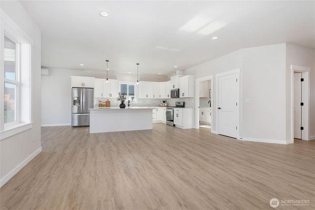 2178 Lagerwey Circle, Lynden, WA 98264