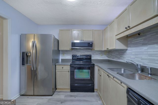 533 Bentley Place, Tucker, GA 30084