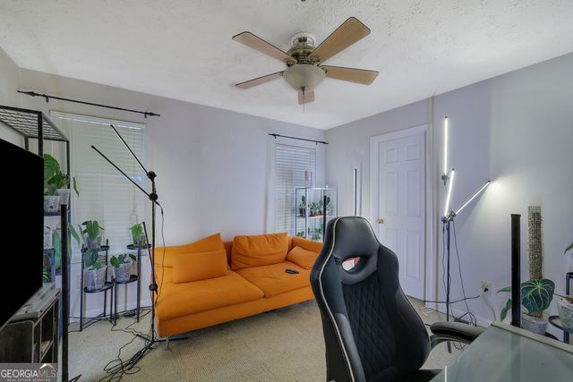 533 Bentley Place, Tucker, GA 30084