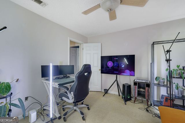 533 Bentley Place, Tucker, GA 30084