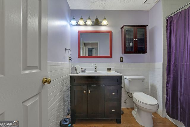 533 Bentley Place, Tucker, GA 30084