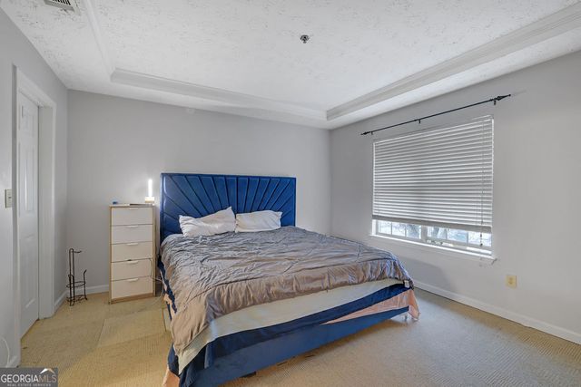 533 Bentley Place, Tucker, GA 30084