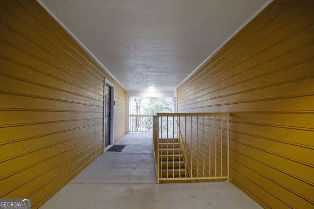 533 Bentley Place, Tucker, GA 30084