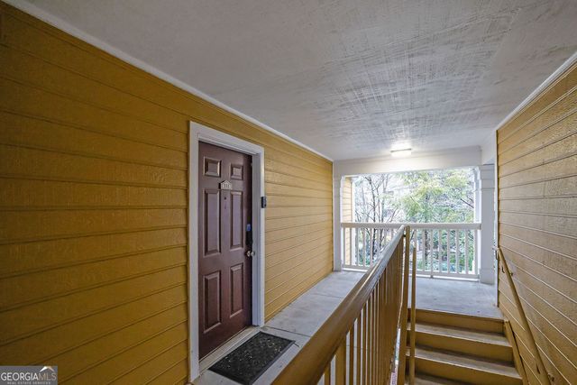 533 Bentley Place, Tucker, GA 30084