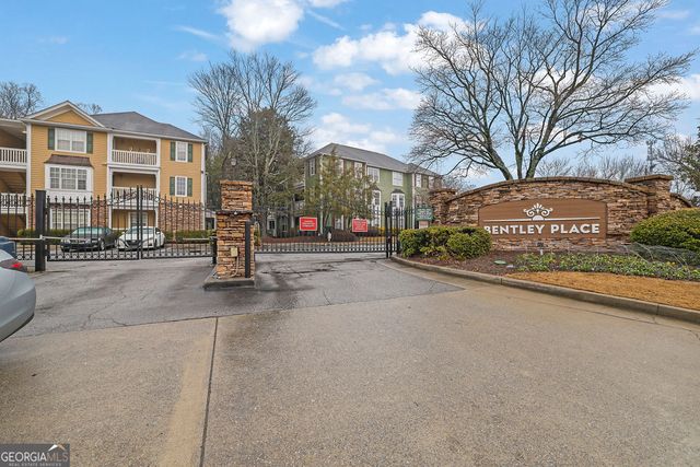 533 Bentley Place, Tucker, GA 30084