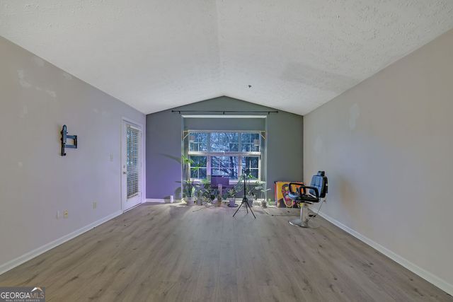 533 Bentley Place, Tucker, GA 30084