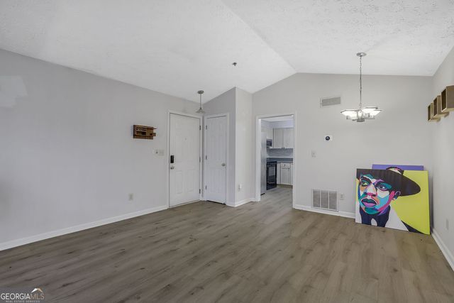 533 Bentley Place, Tucker, GA 30084