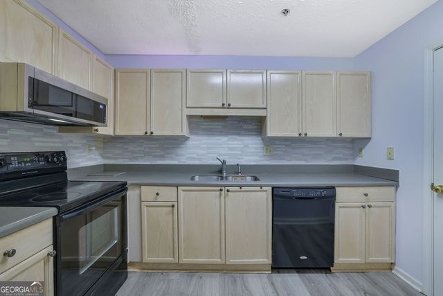 533 Bentley Place, Tucker, GA 30084