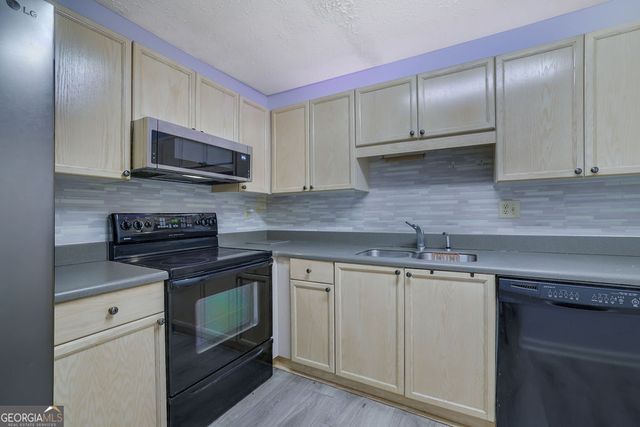 533 Bentley Place, Tucker, GA 30084
