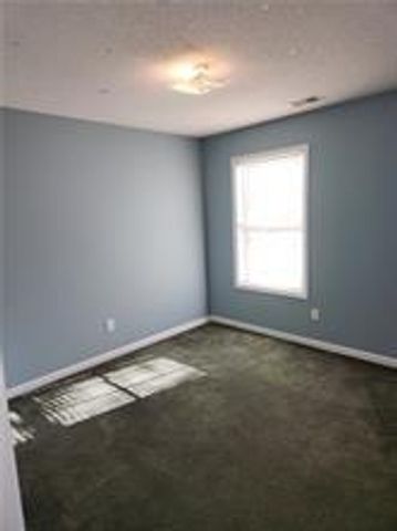 1360 Binford Place, Douglasville, GA 30134
