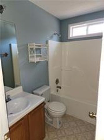1360 Binford Place, Douglasville, GA 30134