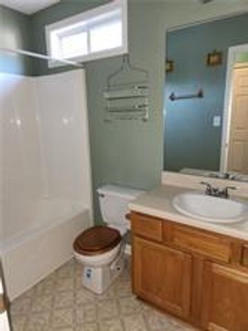 1360 Binford Place, Douglasville, GA 30134