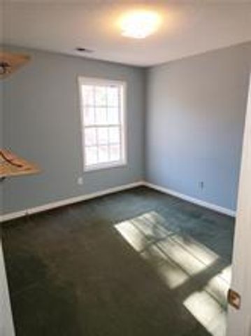 1360 Binford Place, Douglasville, GA 30134