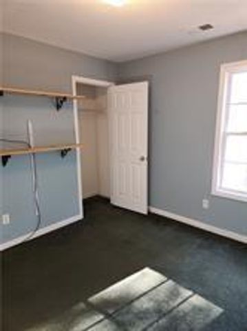 1360 Binford Place, Douglasville, GA 30134