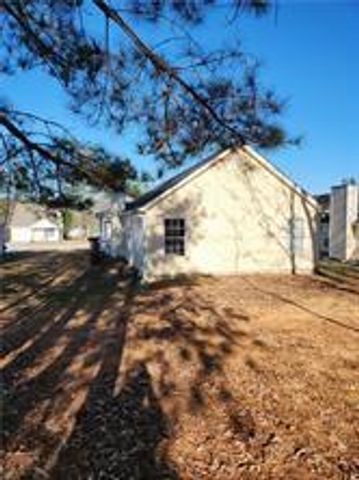 1360 Binford Place, Douglasville, GA 30134
