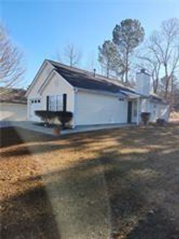 1360 Binford Place, Douglasville, GA 30134