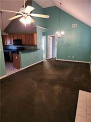 1360 Binford Place, Douglasville, GA 30134