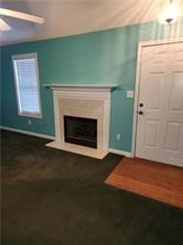 1360 Binford Place, Douglasville, GA 30134