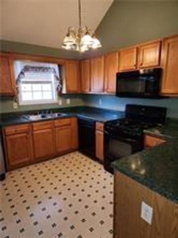1360 Binford Place, Douglasville, GA 30134