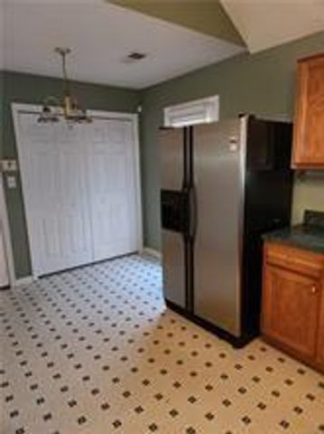 1360 Binford Place, Douglasville, GA 30134