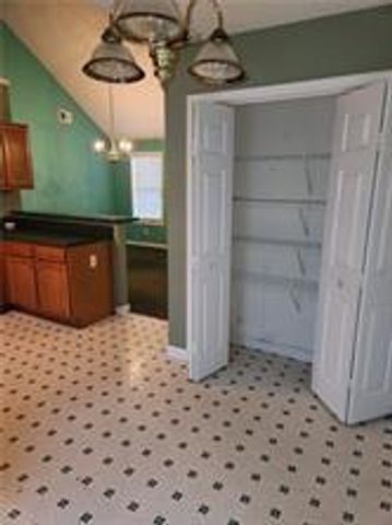 1360 Binford Place, Douglasville, GA 30134