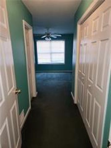 1360 Binford Place, Douglasville, GA 30134