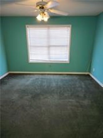 1360 Binford Place, Douglasville, GA 30134