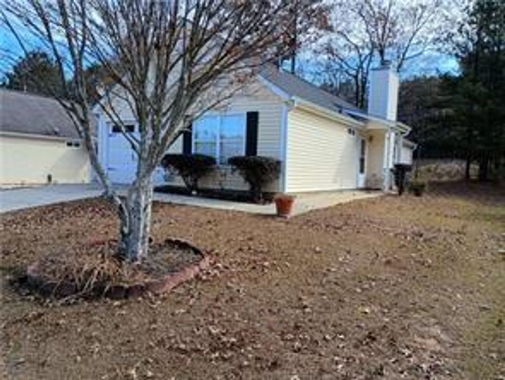 1360 Binford Place, Douglasville, GA 30134