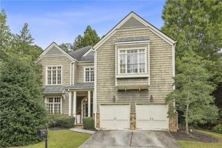 1153 Brookhaven Commons Drive, Brookhaven, GA 30319