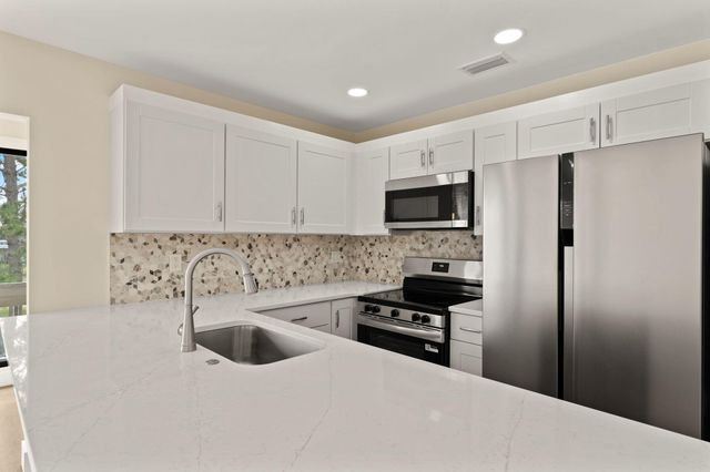 4000 Gulf Terrace Drive 285, Destin, FL 32541