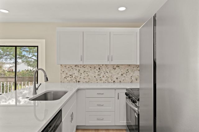 4000 Gulf Terrace Drive 285, Destin, FL 32541