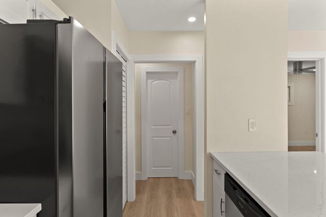 4000 Gulf Terrace Drive 285, Destin, FL 32541