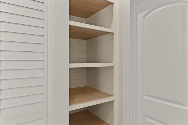 4000 Gulf Terrace Drive 285, Destin, FL 32541