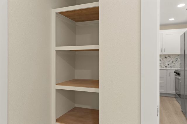 4000 Gulf Terrace Drive 285, Destin, FL 32541