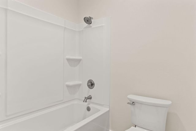 4000 Gulf Terrace Drive 285, Destin, FL 32541