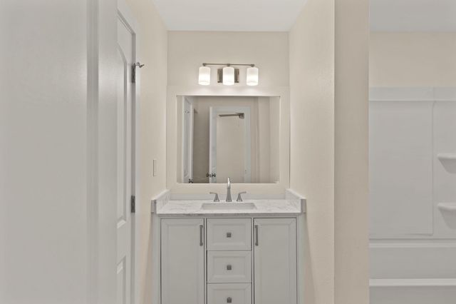 4000 Gulf Terrace Drive 285, Destin, FL 32541