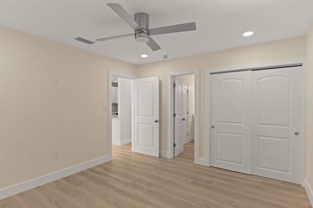 4000 Gulf Terrace Drive 285, Destin, FL 32541