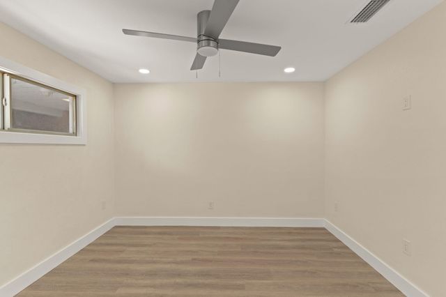 4000 Gulf Terrace Drive 285, Destin, FL 32541