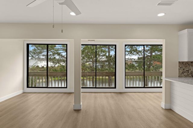 4000 Gulf Terrace Drive 285, Destin, FL 32541