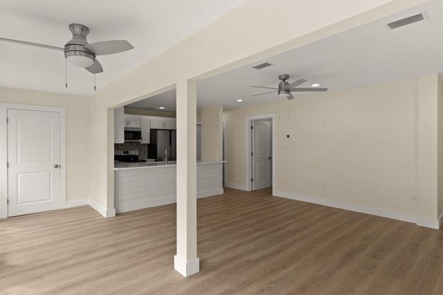 4000 Gulf Terrace Drive 285, Destin, FL 32541