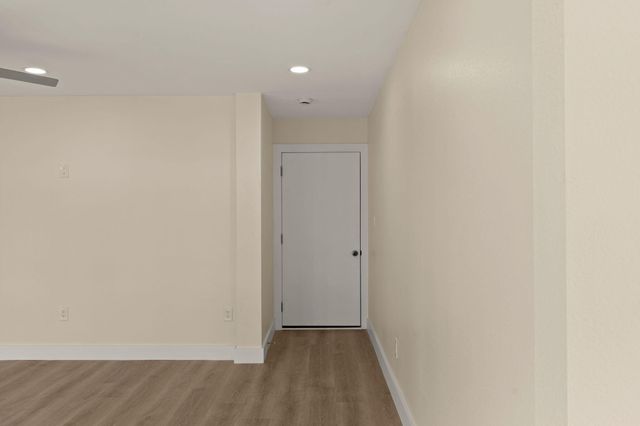 4000 Gulf Terrace Drive 285, Destin, FL 32541