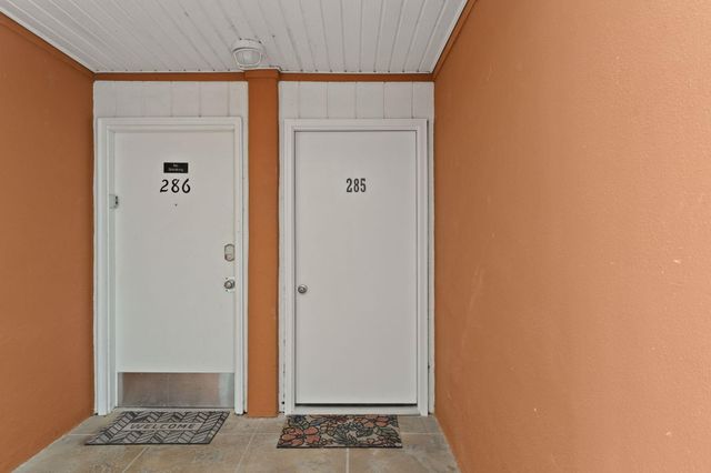 4000 Gulf Terrace Drive 285, Destin, FL 32541