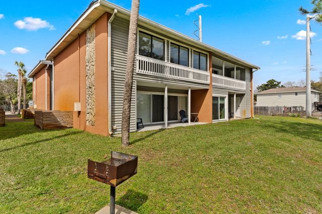 4000 Gulf Terrace Drive 285, Destin, FL 32541