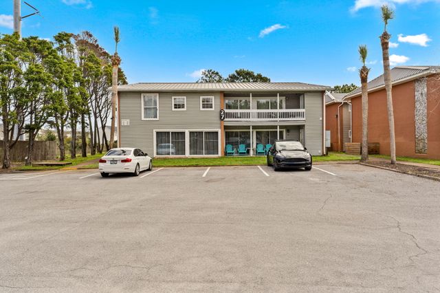 4000 Gulf Terrace Drive 285, Destin, FL 32541