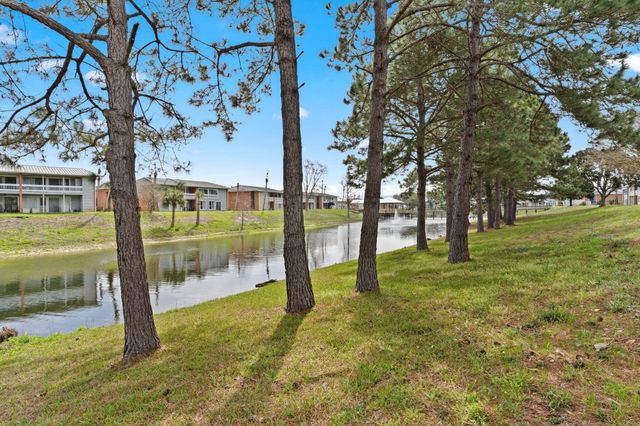 4000 Gulf Terrace Drive 285, Destin, FL 32541