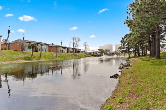 4000 Gulf Terrace Drive 285, Destin, FL 32541